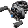 Shimano SLX MGL 70 Baitcasting Reels 2 Shimano SLX MGL 70 Baitcasting Reels -Famous Fishing Store 32293790515289