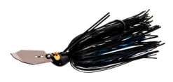 Z-Man CrossEyeZ ChatterBait 24 Z-Man CrossEyeZ ChatterBait -Famous Fishing Store 32310957244505