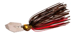 Z-Man CrossEyeZ ChatterBait 29 Z-Man CrossEyeZ ChatterBait -Famous Fishing Store 32310957408345