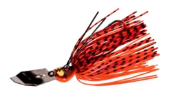 Z-Man CrossEyeZ ChatterBait 31 Z-Man CrossEyeZ ChatterBait -Famous Fishing Store 32310957473881