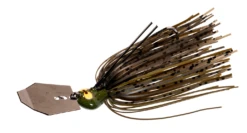 Z-Man CrossEyeZ ChatterBait 32 Z-Man CrossEyeZ ChatterBait -Famous Fishing Store 32310957506649
