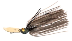 Z-Man CrossEyeZ ChatterBait 36 Z-Man CrossEyeZ ChatterBait -Famous Fishing Store 32310957637721