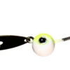 Z-Man ChatterBait WillowVibe 2 Pack -Famous Fishing Store 32318009507929