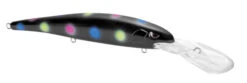 SPRO MadEye Minnow 120 Deep Diving Walleye Trolling Lure 20 SPRO MadEye Minnow 120 Deep Diving Walleye Trolling Lure -Famous Fishing Store 32339518521433