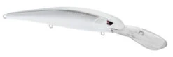 SPRO MadEye Minnow 120 Deep Diving Walleye Trolling Lure 21 SPRO MadEye Minnow 120 Deep Diving Walleye Trolling Lure -Famous Fishing Store 32339518586969