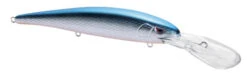 SPRO MadEye Minnow 120 Deep Diving Walleye Trolling Lure 22 SPRO MadEye Minnow 120 Deep Diving Walleye Trolling Lure -Famous Fishing Store 32339518619737