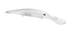 SPRO MadEye Minnow 120 Deep Diving Walleye Trolling Lure 23 SPRO MadEye Minnow 120 Deep Diving Walleye Trolling Lure -Famous Fishing Store 32339518652505