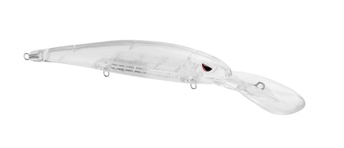 SPRO MadEye Minnow 120 Deep Diving Walleye Trolling Lure 8 SPRO MadEye Minnow 120 Deep Diving Walleye Trolling Lure - Image 6