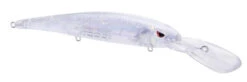SPRO MadEye Minnow 120 Deep Diving Walleye Trolling Lure 24 SPRO MadEye Minnow 120 Deep Diving Walleye Trolling Lure -Famous Fishing Store 32339518685273