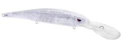 SPRO MadEye Minnow 120 Deep Diving Walleye Trolling Lure 25 SPRO MadEye Minnow 120 Deep Diving Walleye Trolling Lure -Famous Fishing Store 32339518718041