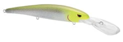 SPRO MadEye Minnow 120 Deep Diving Walleye Trolling Lure 30 SPRO MadEye Minnow 120 Deep Diving Walleye Trolling Lure -Famous Fishing Store 32339518881881