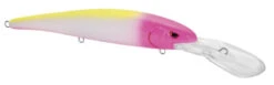 SPRO MadEye Minnow 120 Deep Diving Walleye Trolling Lure 33 SPRO MadEye Minnow 120 Deep Diving Walleye Trolling Lure -Famous Fishing Store 32339518980185