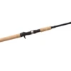 Shimano Technium Salmon/Steelhead 2-Piece Casting Rods -Famous Fishing Store 32374862643289