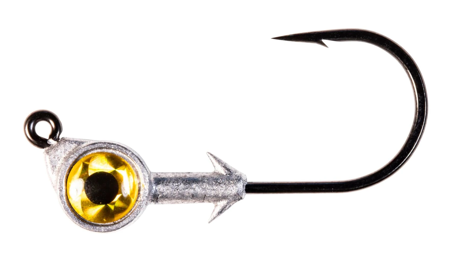 Z-Man Swimbait Eye Jigheads 3 Pack 11 Z-Man Swimbait Eye Jigheads 3 Pack - Image 9