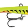 Rapala Snap Rap Jig 2 1/2 Inch SNR06 Jigging Lure -Famous Fishing Store 32388985782361