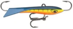 Rapala Snap Rap Jig 2 1/2 Inch SNR06 Jigging Lure -Famous Fishing Store 32388985946201