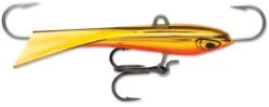 Rapala Snap Rap Jig 2 1/2 Inch SNR06 Jigging Lure -Famous Fishing Store 32388986077273