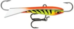 Rapala Snap Rap Jig 2 1/2 Inch SNR06 Jigging Lure -Famous Fishing Store 32388986110041
