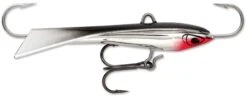 Rapala Snap Rap Jig 3 1/8 Inch SNR08 Jigging Lure -Famous Fishing Store 32388987125849
