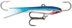 Rapala Snap Rap Jig 3 1/8 Inch SNR08 Jigging Lure -Famous Fishing Store 32388987158617
