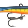 Rapala Snap Rap Jig 3 1/8 Inch SNR08 Jigging Lure 1 Rapala Snap Rap Jig 3 1/8 Inch SNR08 Jigging Lure -Famous Fishing Store 32388987256921