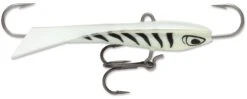 Rapala Snap Rap Jig 3 1/8 Inch SNR08 Jigging Lure -Famous Fishing Store 32388987289689