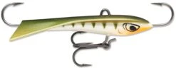 Rapala Snap Rap Jig 3 1/8 Inch SNR08 Jigging Lure -Famous Fishing Store 32388987322457