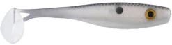 Big Bite Baits Suicide Shad 3 1/2 Inch Paddle Tail Swimbait 5 Pack 28 Big Bite Baits Suicide Shad 3 1/2 Inch Paddle Tail Swimbait 5 Pack -Famous Fishing Store 35SWTM 03