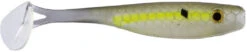 Big Bite Baits Suicide Shad 3 1/2 Inch Paddle Tail Swimbait 5 Pack 27 Big Bite Baits Suicide Shad 3 1/2 Inch Paddle Tail Swimbait 5 Pack -Famous Fishing Store 35SWTM 04