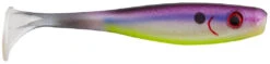 Big Bite Baits Suicide Shad 3 1/2 Inch Paddle Tail Swimbait 5 Pack 39 Big Bite Baits Suicide Shad 3 1/2 Inch Paddle Tail Swimbait 5 Pack -Famous Fishing Store 35SWTM 10