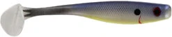 Big Bite Baits Suicide Shad 3 1/2 Inch Paddle Tail Swimbait 5 Pack 26 Big Bite Baits Suicide Shad 3 1/2 Inch Paddle Tail Swimbait 5 Pack -Famous Fishing Store 35SWTM 17