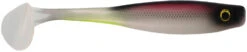 Big Bite Baits Suicide Shad 3 1/2 Inch Paddle Tail Swimbait 5 Pack 36 Big Bite Baits Suicide Shad 3 1/2 Inch Paddle Tail Swimbait 5 Pack -Famous Fishing Store 35SWTM 21