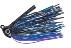 Terminator Heavy Duty Swim Jig -Famous Fishing Store 39251744784473