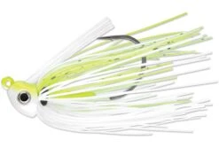 Terminator Heavy Duty Swim Jig -Famous Fishing Store 39251744882777