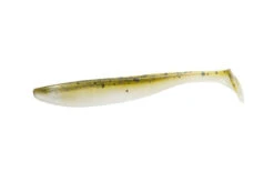 Zoom Boot Tail Fluke 4 Inch Paddle Tail Swimbait 10 Pack 12 Zoom Boot Tail Fluke 4 Inch Paddle Tail Swimbait 10 Pack -Famous Fishing Store 39265820475481
