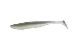 Zoom Boot Tail Fluke 4 Inch Paddle Tail Swimbait 10 Pack 13 Zoom Boot Tail Fluke 4 Inch Paddle Tail Swimbait 10 Pack -Famous Fishing Store 39265820508249