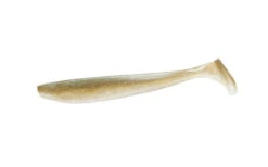 Zoom Boot Tail Fluke 4 Inch Paddle Tail Swimbait 10 Pack 15 Zoom Boot Tail Fluke 4 Inch Paddle Tail Swimbait 10 Pack -Famous Fishing Store 39265820573785