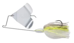 Evergreen International LoudBuzz 3/8 Oz. Buzzbait -Famous Fishing Store 39284958724185
