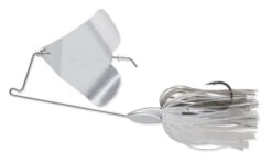 Evergreen International LoudBuzz 3/8 Oz. Buzzbait -Famous Fishing Store 39284958756953