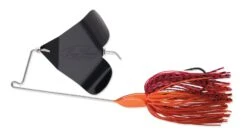 Evergreen International LoudBuzz 3/8 Oz. Buzzbait -Famous Fishing Store 39284958789721