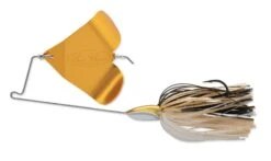 Evergreen International LoudBuzz 3/8 Oz. Buzzbait -Famous Fishing Store 39284958822489