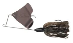 Evergreen International LoudBuzz 3/8 Oz. Buzzbait -Famous Fishing Store 39284958855257