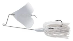 Evergreen International LoudBuzz 3/8 Oz. Buzzbait -Famous Fishing Store 39284958888025