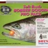 BnR Tackle Bobber Doggin' Bead & Float Pack -Famous Fishing Store 39307059920985