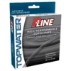 P-Line Topwater Co-Polymer Monofilament 260-300 Yards -Famous Fishing Store 39307204952153