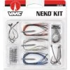 VMC Neko Rig Kit 2 VMC Neko Rig Kit -Famous Fishing Store 39318673457241