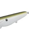 SPRO Fat Papa Walker 130 Topwater Walker -Famous Fishing Store 39328633684057