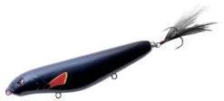 SPRO Fat Papa Walker 130 Topwater Walker 14 SPRO Fat Papa Walker 130 Topwater Walker -Famous Fishing Store 39328633716825