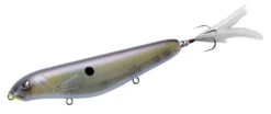 SPRO Fat Papa Walker 130 Topwater Walker 15 SPRO Fat Papa Walker 130 Topwater Walker -Famous Fishing Store 39328633749593