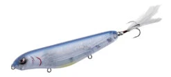 SPRO Fat Papa Walker 130 Topwater Walker 16 SPRO Fat Papa Walker 130 Topwater Walker -Famous Fishing Store 39328633782361